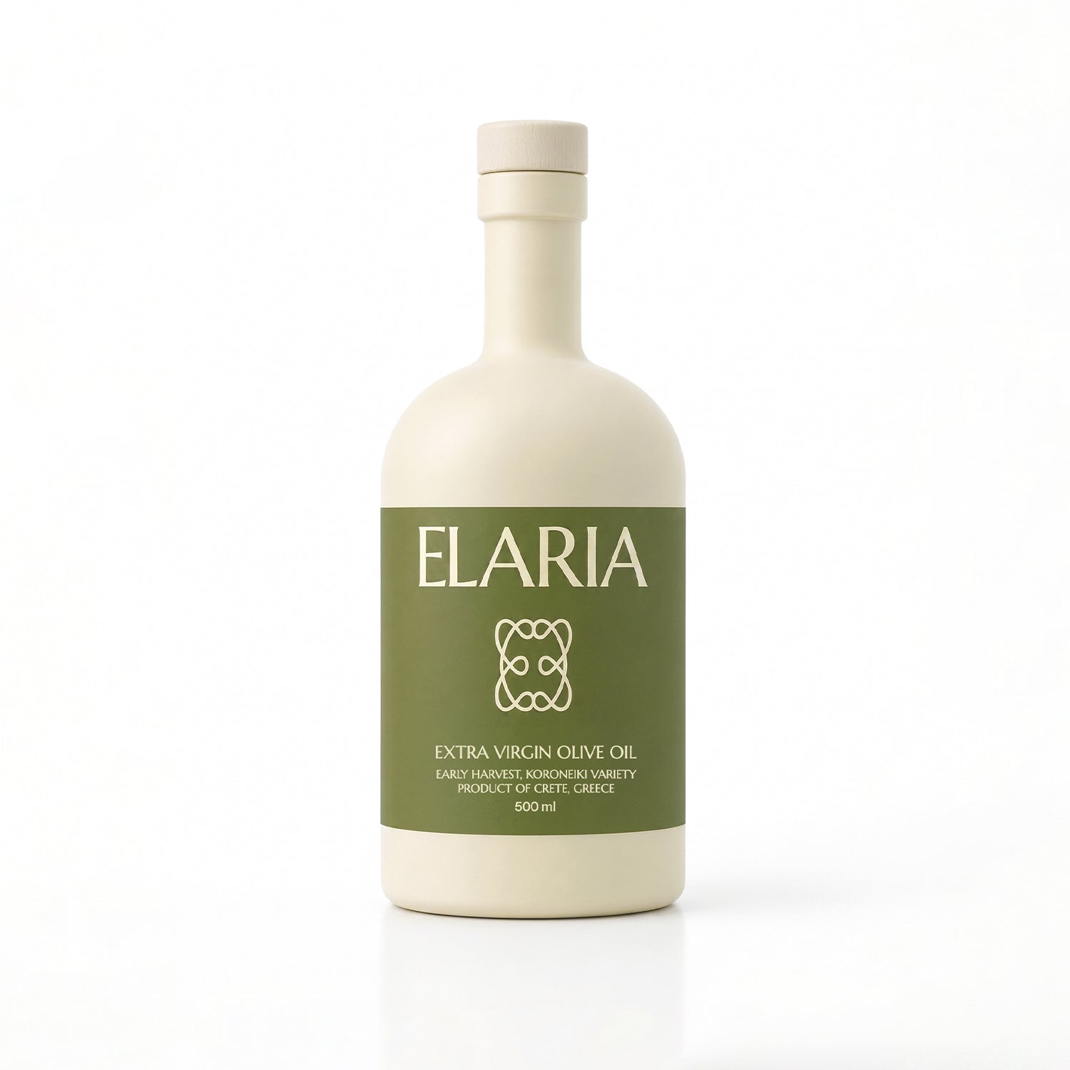 Extra Virgin Olive Oil